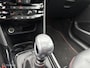 Peugeot 2008 1.2 PureTech GT-Line | Panodak | Navi | Trekhaak | Dealer onderhouden | DEALER-STAAT