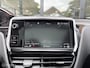 Peugeot 2008 1.2 PureTech GT-Line | Panodak | Navi | Trekhaak | Dealer onderhouden | DEALER-STAAT