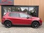 Peugeot 2008 1.2 PureTech GT-Line | Panodak | Navi | Trekhaak | Dealer onderhouden | DEALER-STAAT
