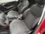 Peugeot 2008 1.2 PureTech GT-Line | Panodak | Navi | Trekhaak | Dealer onderhouden | DEALER-STAAT