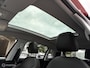 Peugeot 2008 1.2 PureTech GT-Line | Panodak | Navi | Trekhaak | Dealer onderhouden | DEALER-STAAT