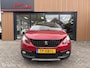 Peugeot 2008 1.2 PureTech GT-Line | Panodak | Navi | Trekhaak | Dealer onderhouden | DEALER-STAAT