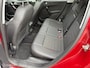 Peugeot 2008 1.2 PureTech GT-Line | Panodak | Navi | Trekhaak | Dealer onderhouden | DEALER-STAAT