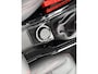 Peugeot 2008 1.2 PureTech GT-Line | Panodak | Navi | Trekhaak | Dealer onderhouden | DEALER-STAAT