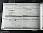 Peugeot 2008 1.2 PureTech GT-Line | Panodak | Navi | Trekhaak | Dealer onderhouden | DEALER-STAAT