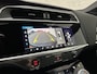 Jaguar I-Pace EV400 HSE 90 kWh | 97,5% SOH | Stoelventilatie | 360 Camera | ACC | Panorama | Meridian-Sound | Stoelverwarming V+A | Memory | Leder | Stuurverwarming | Full-LED | Sfeerverlichting | Keyless-Entry | Carplay | Origineel NL |