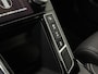 Jaguar I-Pace EV400 HSE 90 kWh | 97,5% SOH | Stoelventilatie | 360 Camera | ACC | Panorama | Meridian-Sound | Stoelverwarming V+A | Memory | Leder | Stuurverwarming | Full-LED | Sfeerverlichting | Keyless-Entry | Carplay | Origineel NL |