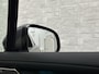 Jaguar I-Pace EV400 HSE 90 kWh | 97,5% SOH | Stoelventilatie | 360 Camera | ACC | Panorama | Meridian-Sound | Stoelverwarming V+A | Memory | Leder | Stuurverwarming | Full-LED | Sfeerverlichting | Keyless-Entry | Carplay | Origineel NL |