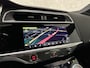 Jaguar I-Pace EV400 HSE 90 kWh | 97,5% SOH | Stoelventilatie | 360 Camera | ACC | Panorama | Meridian-Sound | Stoelverwarming V+A | Memory | Leder | Stuurverwarming | Full-LED | Sfeerverlichting | Keyless-Entry | Carplay | Origineel NL |