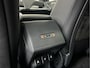 Jaguar I-Pace EV400 HSE 90 kWh | 97,5% SOH | Stoelventilatie | 360 Camera | ACC | Panorama | Meridian-Sound | Stoelverwarming V+A | Memory | Leder | Stuurverwarming | Full-LED | Sfeerverlichting | Keyless-Entry | Carplay | Origineel NL |