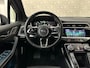 Jaguar I-Pace EV400 HSE 90 kWh | 97,5% SOH | Stoelventilatie | 360 Camera | ACC | Panorama | Meridian-Sound | Stoelverwarming V+A | Memory | Leder | Stuurverwarming | Full-LED | Sfeerverlichting | Keyless-Entry | Carplay | Origineel NL |