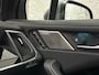 Jaguar I-Pace EV400 HSE 90 kWh | 97,5% SOH | Stoelventilatie | 360 Camera | ACC | Panorama | Meridian-Sound | Stoelverwarming V+A | Memory | Leder | Stuurverwarming | Full-LED | Sfeerverlichting | Keyless-Entry | Carplay | Origineel NL |
