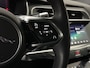 Jaguar I-Pace EV400 HSE 90 kWh | 97,5% SOH | Stoelventilatie | 360 Camera | ACC | Panorama | Meridian-Sound | Stoelverwarming V+A | Memory | Leder | Stuurverwarming | Full-LED | Sfeerverlichting | Keyless-Entry | Carplay | Origineel NL |