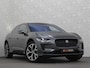 Jaguar I-Pace EV400 HSE 90 kWh | 97,5% SOH | Stoelventilatie | 360 Camera | ACC | Panorama | Meridian-Sound | Stoelverwarming V+A | Memory | Leder | Stuurverwarming | Full-LED | Sfeerverlichting | Keyless-Entry | Carplay | Origineel NL |