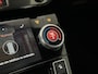 Jaguar I-Pace EV400 HSE 90 kWh | 97,5% SOH | Stoelventilatie | 360 Camera | ACC | Panorama | Meridian-Sound | Stoelverwarming V+A | Memory | Leder | Stuurverwarming | Full-LED | Sfeerverlichting | Keyless-Entry | Carplay | Origineel NL |