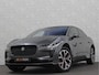Jaguar I-Pace EV400 HSE 90 kWh | 97,5% SOH | Stoelventilatie | 360 Camera | ACC | Panorama | Meridian-Sound | Stoelverwarming V+A | Memory | Leder | Stuurverwarming | Full-LED | Sfeerverlichting | Keyless-Entry | Carplay | Origineel NL |