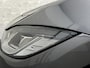 Jaguar I-Pace EV400 HSE 90 kWh | 97,5% SOH | Stoelventilatie | 360 Camera | ACC | Panorama | Meridian-Sound | Stoelverwarming V+A | Memory | Leder | Stuurverwarming | Full-LED | Sfeerverlichting | Keyless-Entry | Carplay | Origineel NL |