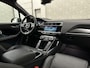 Jaguar I-Pace EV400 HSE 90 kWh | 97,5% SOH | Stoelventilatie | 360 Camera | ACC | Panorama | Meridian-Sound | Stoelverwarming V+A | Memory | Leder | Stuurverwarming | Full-LED | Sfeerverlichting | Keyless-Entry | Carplay | Origineel NL |