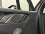 Jaguar I-Pace EV400 HSE 90 kWh | 97,5% SOH | Stoelventilatie | 360 Camera | ACC | Panorama | Meridian-Sound | Stoelverwarming V+A | Memory | Leder | Stuurverwarming | Full-LED | Sfeerverlichting | Keyless-Entry | Carplay | Origineel NL |