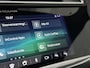 Jaguar I-Pace EV400 HSE 90 kWh | 97,5% SOH | Stoelventilatie | 360 Camera | ACC | Panorama | Meridian-Sound | Stoelverwarming V+A | Memory | Leder | Stuurverwarming | Full-LED | Sfeerverlichting | Keyless-Entry | Carplay | Origineel NL |