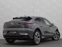 Jaguar I-Pace EV400 HSE 90 kWh | 97,5% SOH | Stoelventilatie | 360 Camera | ACC | Panorama | Meridian-Sound | Stoelverwarming V+A | Memory | Leder | Stuurverwarming | Full-LED | Sfeerverlichting | Keyless-Entry | Carplay | Origineel NL |
