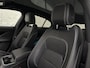 Jaguar I-Pace EV400 HSE 90 kWh | 97,5% SOH | Stoelventilatie | 360 Camera | ACC | Panorama | Meridian-Sound | Stoelverwarming V+A | Memory | Leder | Stuurverwarming | Full-LED | Sfeerverlichting | Keyless-Entry | Carplay | Origineel NL |