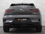 Jaguar I-Pace EV400 HSE 90 kWh | 97,5% SOH | Stoelventilatie | 360 Camera | ACC | Panorama | Meridian-Sound | Stoelverwarming V+A | Memory | Leder | Stuurverwarming | Full-LED | Sfeerverlichting | Keyless-Entry | Carplay | Origineel NL |