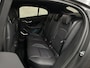 Jaguar I-Pace EV400 HSE 90 kWh | 97,5% SOH | Stoelventilatie | 360 Camera | ACC | Panorama | Meridian-Sound | Stoelverwarming V+A | Memory | Leder | Stuurverwarming | Full-LED | Sfeerverlichting | Keyless-Entry | Carplay | Origineel NL |