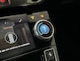 Jaguar I-Pace EV400 HSE 90 kWh | 97,5% SOH | Stoelventilatie | 360 Camera | ACC | Panorama | Meridian-Sound | Stoelverwarming V+A | Memory | Leder | Stuurverwarming | Full-LED | Sfeerverlichting | Keyless-Entry | Carplay | Origineel NL |