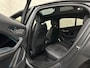 Jaguar I-Pace EV400 HSE 90 kWh | 97,5% SOH | Stoelventilatie | 360 Camera | ACC | Panorama | Meridian-Sound | Stoelverwarming V+A | Memory | Leder | Stuurverwarming | Full-LED | Sfeerverlichting | Keyless-Entry | Carplay | Origineel NL |