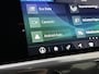 Jaguar I-Pace EV400 HSE 90 kWh | 97,5% SOH | Stoelventilatie | 360 Camera | ACC | Panorama | Meridian-Sound | Stoelverwarming V+A | Memory | Leder | Stuurverwarming | Full-LED | Sfeerverlichting | Keyless-Entry | Carplay | Origineel NL |