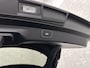 Jaguar I-Pace EV400 HSE 90 kWh | 97,5% SOH | Stoelventilatie | 360 Camera | ACC | Panorama | Meridian-Sound | Stoelverwarming V+A | Memory | Leder | Stuurverwarming | Full-LED | Sfeerverlichting | Keyless-Entry | Carplay | Origineel NL |