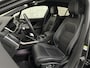 Jaguar I-Pace EV400 HSE 90 kWh | 97,5% SOH | Stoelventilatie | 360 Camera | ACC | Panorama | Meridian-Sound | Stoelverwarming V+A | Memory | Leder | Stuurverwarming | Full-LED | Sfeerverlichting | Keyless-Entry | Carplay | Origineel NL |