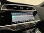 Jaguar I-Pace EV400 HSE 90 kWh | 97,5% SOH | Stoelventilatie | 360 Camera | ACC | Panorama | Meridian-Sound | Stoelverwarming V+A | Memory | Leder | Stuurverwarming | Full-LED | Sfeerverlichting | Keyless-Entry | Carplay | Origineel NL |