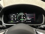 Jaguar I-Pace EV400 HSE 90 kWh | 97,5% SOH | Stoelventilatie | 360 Camera | ACC | Panorama | Meridian-Sound | Stoelverwarming V+A | Memory | Leder | Stuurverwarming | Full-LED | Sfeerverlichting | Keyless-Entry | Carplay | Origineel NL |