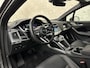 Jaguar I-Pace EV400 HSE 90 kWh | 97,5% SOH | Stoelventilatie | 360 Camera | ACC | Panorama | Meridian-Sound | Stoelverwarming V+A | Memory | Leder | Stuurverwarming | Full-LED | Sfeerverlichting | Keyless-Entry | Carplay | Origineel NL |
