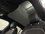 Jaguar I-Pace EV400 HSE 90 kWh | 97,5% SOH | Stoelventilatie | 360 Camera | ACC | Panorama | Meridian-Sound | Stoelverwarming V+A | Memory | Leder | Stuurverwarming | Full-LED | Sfeerverlichting | Keyless-Entry | Carplay | Origineel NL |