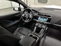 Jaguar I-Pace EV400 HSE 90 kWh | 97,5% SOH | Stoelventilatie | 360 Camera | ACC | Panorama | Meridian-Sound | Stoelverwarming V+A | Memory | Leder | Stuurverwarming | Full-LED | Sfeerverlichting | Keyless-Entry | Carplay | Origineel NL |
