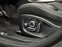 Jaguar I-Pace EV400 HSE 90 kWh | 97,5% SOH | Stoelventilatie | 360 Camera | ACC | Panorama | Meridian-Sound | Stoelverwarming V+A | Memory | Leder | Stuurverwarming | Full-LED | Sfeerverlichting | Keyless-Entry | Carplay | Origineel NL |
