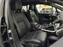 Jaguar I-Pace EV400 HSE 90 kWh | 97,5% SOH | Stoelventilatie | 360 Camera | ACC | Panorama | Meridian-Sound | Stoelverwarming V+A | Memory | Leder | Stuurverwarming | Full-LED | Sfeerverlichting | Keyless-Entry | Carplay | Origineel NL |