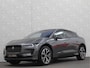 Jaguar I-Pace EV400 HSE 90 kWh | 97,5% SOH | Stoelventilatie | 360 Camera | ACC | Panorama | Meridian-Sound | Stoelverwarming V+A | Memory | Leder | Stuurverwarming | Full-LED | Sfeerverlichting | Keyless-Entry | Carplay | Origineel NL |