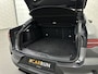 Jaguar I-Pace EV400 HSE 90 kWh | 97,5% SOH | Stoelventilatie | 360 Camera | ACC | Panorama | Meridian-Sound | Stoelverwarming V+A | Memory | Leder | Stuurverwarming | Full-LED | Sfeerverlichting | Keyless-Entry | Carplay | Origineel NL |