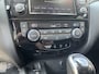 Nissan Qashqai 1.3 DIG-T N-Connecta // ADAPT. CRUISE // 360 CAMERA+SENSOREN // KEYLESS // DODEHOEK // TREKHAAK // NAVI+CARPLAY // STOELVERWARMING //