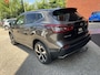 Nissan Qashqai 1.3 DIG-T N-Connecta // ADAPT. CRUISE // 360 CAMERA+SENSOREN // KEYLESS // DODEHOEK // TREKHAAK // NAVI+CARPLAY // STOELVERWARMING //