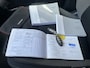 Nissan Qashqai 1.3 DIG-T N-Connecta // ADAPT. CRUISE // 360 CAMERA+SENSOREN // KEYLESS // DODEHOEK // TREKHAAK // NAVI+CARPLAY // STOELVERWARMING //