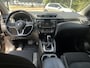 Nissan Qashqai 1.3 DIG-T N-Connecta // ADAPT. CRUISE // 360 CAMERA+SENSOREN // KEYLESS // DODEHOEK // TREKHAAK // NAVI+CARPLAY // STOELVERWARMING //