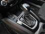 Nissan Qashqai 1.3 DIG-T N-Connecta // ADAPT. CRUISE // 360 CAMERA+SENSOREN // KEYLESS // DODEHOEK // TREKHAAK // NAVI+CARPLAY // STOELVERWARMING //