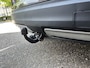 Nissan Qashqai 1.3 DIG-T N-Connecta // ADAPT. CRUISE // 360 CAMERA+SENSOREN // KEYLESS // DODEHOEK // TREKHAAK // NAVI+CARPLAY // STOELVERWARMING //