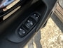 Nissan Qashqai 1.3 DIG-T N-Connecta // ADAPT. CRUISE // 360 CAMERA+SENSOREN // KEYLESS // DODEHOEK // TREKHAAK // NAVI+CARPLAY // STOELVERWARMING //
