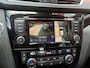 Nissan Qashqai 1.3 DIG-T N-Connecta // ADAPT. CRUISE // 360 CAMERA+SENSOREN // KEYLESS // DODEHOEK // TREKHAAK // NAVI+CARPLAY // STOELVERWARMING //
